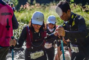 BIB: 3357, 199
                            <button type="button" onclick="openModal(19303652)" class="btn btn-primary btn-sm float-right btn-popup" data-toggle="modal" data-target=".modal-high-quality">
                        <i class="fas fa-shopping-cart"></i> Add to Cart
                    </button>
                                            <button type="button" onclick="isThisMe(19303652, true)" class="btn btn-success btn-sm float-right btn-popup btn-isme hidden" data-toggle="tooltip" data-placement="bottom" title="นี่คือรูปของคุณใช่ไหม คลิกที่นี่เพื่อเอาเข้าอัลบั้ม">
                        <i class="fas fa-plus"></i> Add to album
                    </button>
                    <button type="button" onclick="isThisMe(19303652, false)" class="btn btn-warning btn-sm float-right btn-popup btn-isnotme hidden">
                        <i class="fas fa-ban"></i> Remove from album
                    </button>